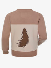 Load image into Gallery viewer, LeMieux Mini Pony Sweatshirt
