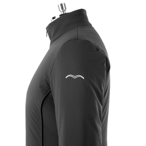 Animo LU-Shell Airbag Compatible Coat