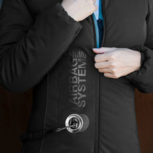 Load image into Gallery viewer, Animo LU-Shell Airbag Compatible Coat
