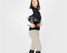 Load image into Gallery viewer, FreeJump Mary Breeches
