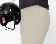 Load image into Gallery viewer, FreeJump Mary Breeches
