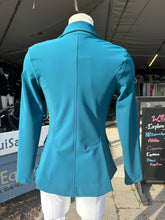 Load image into Gallery viewer, For Horses Yakie Custom Show Coat
