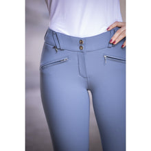 Load image into Gallery viewer, Penelope Rocky Breeches
