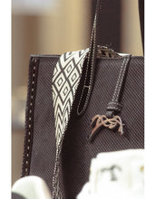 Load image into Gallery viewer, Penelope Romane Handbag
