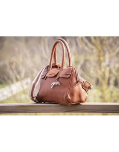 Penelope Small Maelys Bag