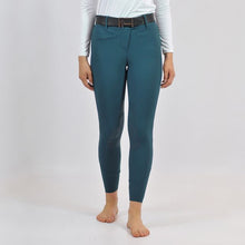 Load image into Gallery viewer, For Horses Ennie Ultra Move Breeches
