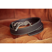 Load image into Gallery viewer, Penelope Signature Belt
