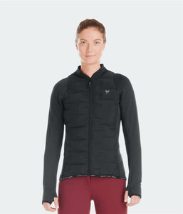 Horse Pilot Storm Jacket - Women's