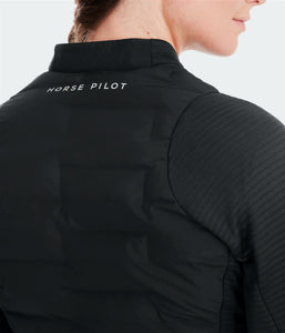 Horse Pilot Storm Jacket - Women's