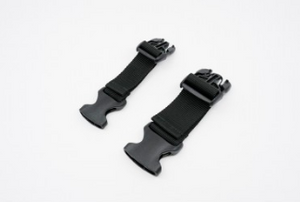 https://www.rideequisafe.com/cdn/shop/products/Buckle_Extenders_300x300.png?v=1599687039
