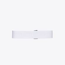 Load image into Gallery viewer, Cavalleria Toscana Women’s Jacquard Elastic Belt CT Clasp - CIN102
