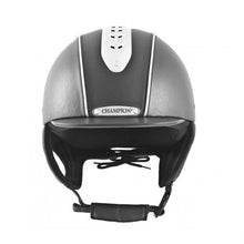 Load image into Gallery viewer, Champion Revolve Vent-Air MIPS Helmet
