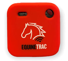 Load image into Gallery viewer, EquineTrac Sensor
