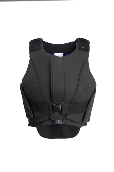 Charles Owen JL9 Body Protector