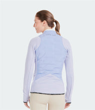 Load image into Gallery viewer, Horse Pilot Storm Jacket - Women&#39;s
