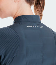 Load image into Gallery viewer, Horse Pilot Storm Jacket - Women&#39;s
