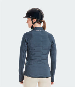 Horse Pilot Storm Jacket - Women's