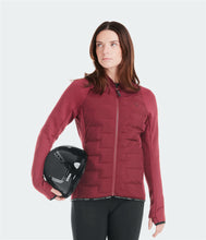 Load image into Gallery viewer, Horse Pilot Storm Jacket - Women&#39;s
