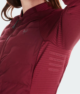 Horse Pilot Storm Jacket - Women's