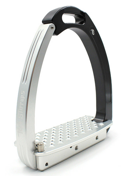 Tech Stirrups Venice EVO Safety Stirrups