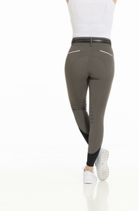 Equitheme Josephine Breeches