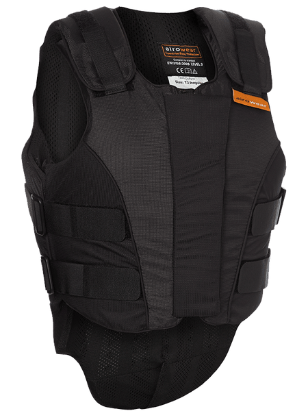 Body protector Child Outlyne Airowear - Hööks