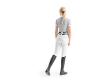 Load image into Gallery viewer, Horse Pilot X-Dress Full Seat Women&#39;s Breeches
