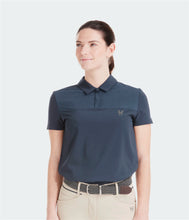Load image into Gallery viewer, Horse Pilot Ariia Polo Shirt
