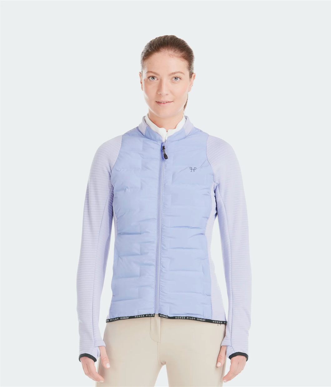 Horse Pilot Storm Jacket - Women's