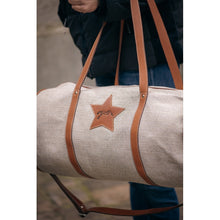 Load image into Gallery viewer, Penelope Nina Bowl Bag
