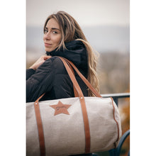 Load image into Gallery viewer, Penelope Nina Bowl Bag
