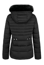 Load image into Gallery viewer, Harcour Margy Woman&#39;s Padded Jacket
